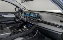 CHERY Tiggo 8 Pro Max