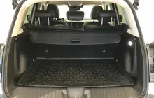 Haval Dargo