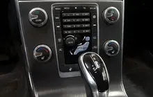Volvo S60 Cross Country