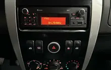 Lada (ВАЗ) Largus