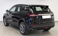 Belgee X50