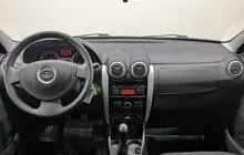 Lada (ВАЗ) Largus