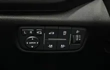 Changan Eado Plus