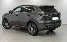 Changan CS55PLUS