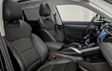 Geely Atlas Pro