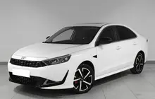 Kaiyi E5