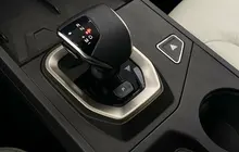 Jetour Dashing