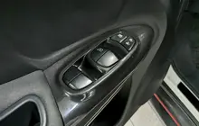 Nissan Juke Nismo