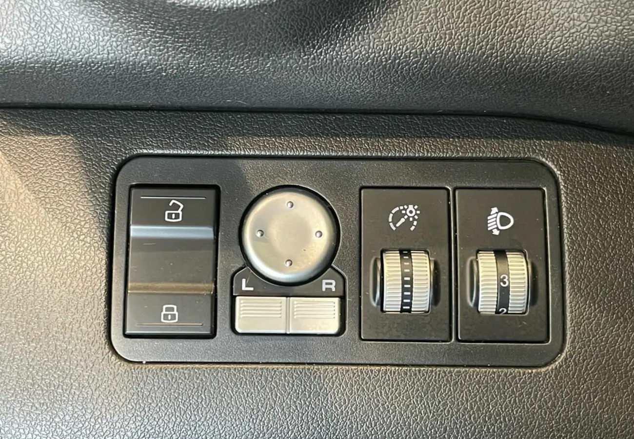 Lifan X60