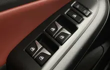 Changan Eado Plus