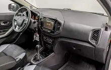 Lada (ВАЗ) XRAY