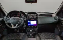 Lada (ВАЗ) Largus