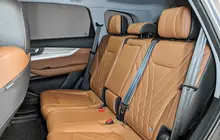 CHERY Tiggo 8 Pro Max