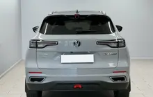 Changan CS55PLUS