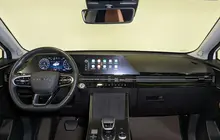 OMODA C5