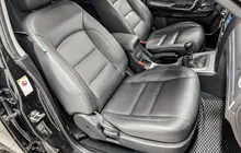 Haval H5