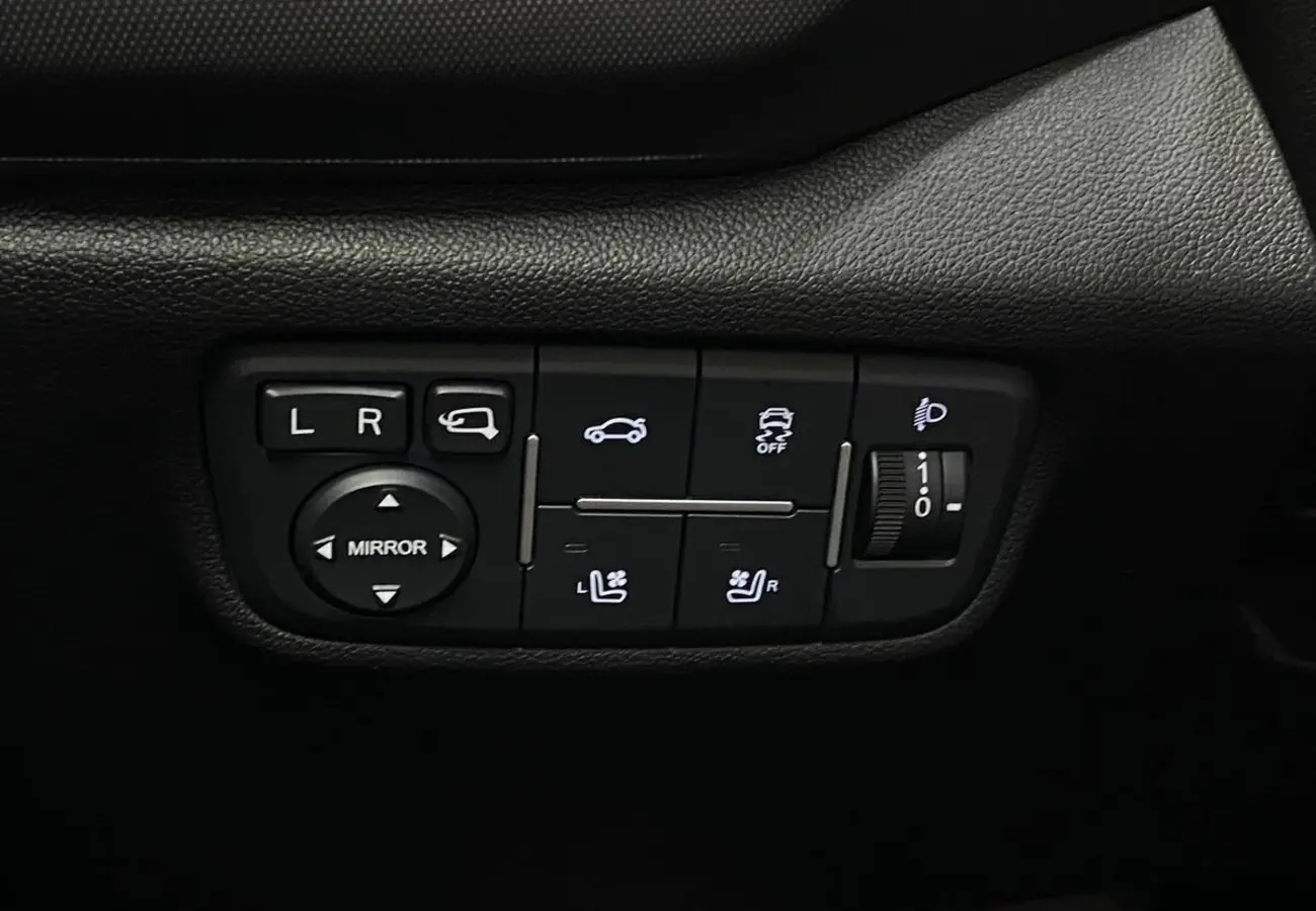 Changan Eado Plus