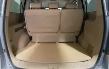 Hyundai H-1