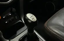 Lifan X60