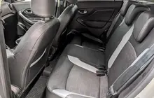 Lada (ВАЗ) XRAY
