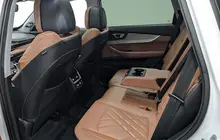 CHERY Tiggo 8 Pro Max