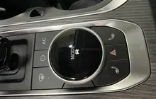 Jaecoo J7