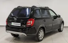 Lada (ВАЗ) Kalina