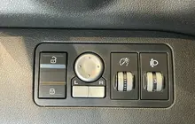 Lifan X60