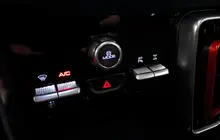 Haval Dargo