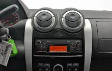 Lada (ВАЗ) Largus