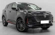 Changan UNI-S (CS55 Plus)