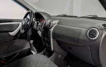 Lada (ВАЗ) Largus