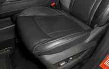 CHERY Tiggo 8 Pro Max