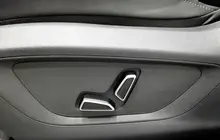 Changan UNI-S (CS55 Plus)