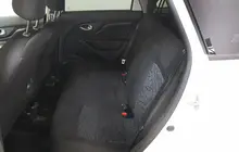 Lada (ВАЗ) XRAY