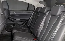 OMODA S5
