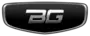 Belgee