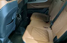CHERY Tiggo 8 Pro Max