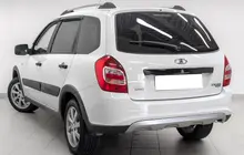 Lada (ВАЗ) Kalina