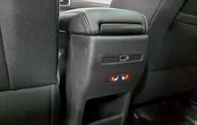Belgee X50