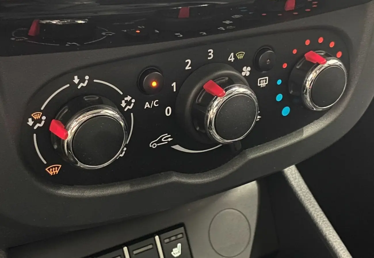 Lada (ВАЗ) Largus