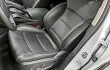 Belgee X70