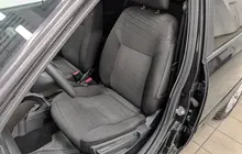 Datsun on-DO