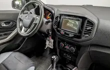Lada (ВАЗ) XRAY