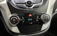 Changan CS35