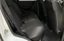 Chevrolet Niva