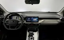Belgee X50