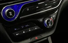Changan Alsvin