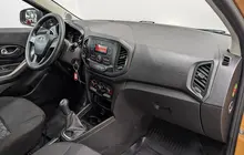 Lada (ВАЗ) XRAY