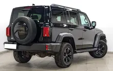 Tank 300